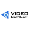 Ikona Video Copilot Element 3D