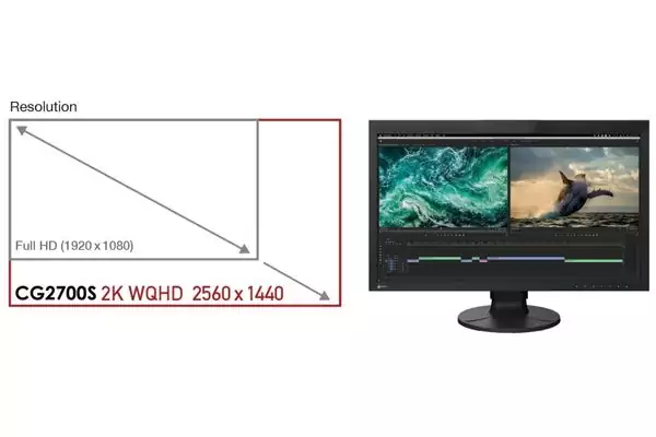 Monitor-graficzny-Eizo-CG2700S-2K