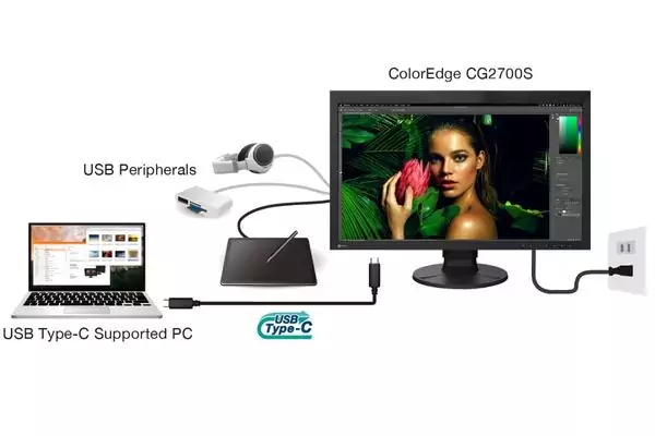 Monitor-graficzny-Eizo-CG2700S-USB