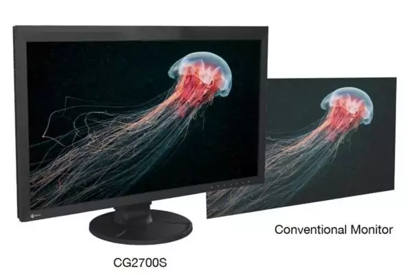 Monitor-graficzny-Eizo-CG2700S-true