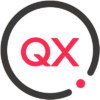 Ikona QuarkXPress