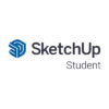 Ikona SketchUp Student