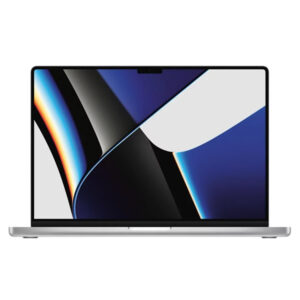 Apple MacBook Pro 16 M1Pro - 5