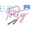 EuroFonty PRO v. 7