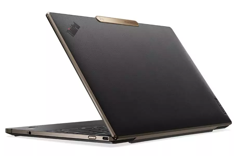 Lenovo-Laptop-ThinkPad-Z13-x4-900x600