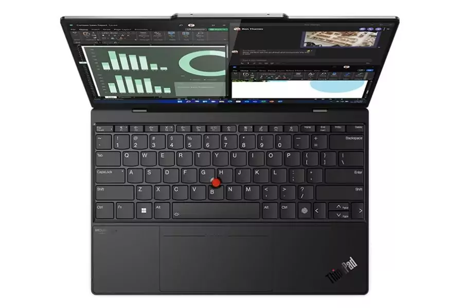 Lenovo-Laptop-ThinkPad-Z13-x5-900x600