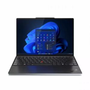 Lenovo ThinkPad Z13 6850U laptop