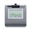 Wacom Signature Set STU-430 tablet do podpisu elektronicznego