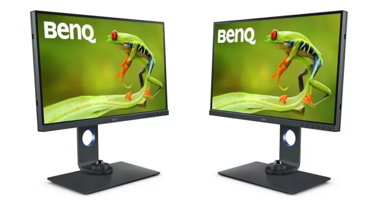 BenQ-SW270C-Monitor-graficzny