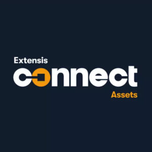 Extensis Connect Assets
