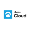 Chaos Cloud produkt