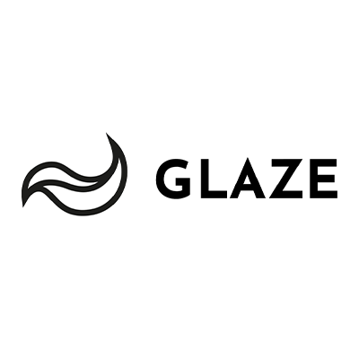 Glaze App
