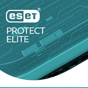 ESET PROTECT Elite