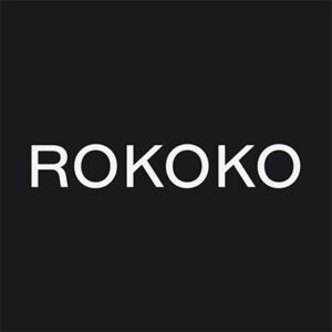 Rokoko Studio